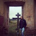 ���������� ������������, ���� ������� �������, 35 ���, ������������ ��� ������, ����� � ���������