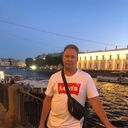   ,   Sergei, 52 ,   ,   