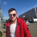 ���������� �������, ���� ����� ������, 24 ����, ������������ ��� ������, ����� � ���������, c�������� ���������, ���������