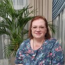  ,   , 61 ,     , c 