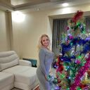  ,   , 51 ,   c 