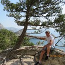 ���������� ������������, ���� ������� ����, 42 ����, ������������ ��� ����� � ���������, c�������� ���������