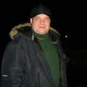 ���������� ���������, ���� ������� ���������, 54 ����, ������������ ��� ������