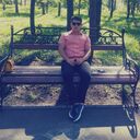 ���������� ������, ���� ������� ����, 32 ����, ������������ ��� ������, ����� � ���������