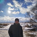 ���������� ��������, ���� ������� �������, 38 ���, ������������ ��� ������, ����� � ���������, c�������� ���������