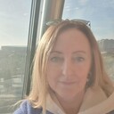 ���������� ���������, ���� ������� ����, 49 ���, ������������ ��� ����� � ���������, c�������� ���������