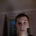 ,   , 34 ,   