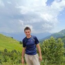   ,   , 41 ,   c 
