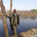  ,   , 58 ,   ,   , c 