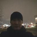  ,   , 43 ,   ,   , c 