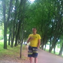 ���������� �����-���������, ���� ������� ��������, 41 ���, ������������ ��� ������, ����� � ���������, c�������� ���������