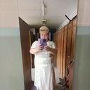  ,   , 48 ,  
