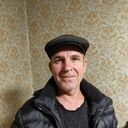  ,   , 59 ,   ,   , c 