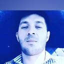 ���������� �����������, ���� ������� ����, 29 ���, ������������ ��� ������, ����� � ���������, c�������� ���������