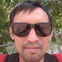 ���������� ���������, ���� ������� �������, 41 ���, ������������ ��� c�������� ���������