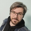 ���������� ������, ���� ������� �������, 33 ����, ������������ ��� ������, ����� � ���������, c�������� ���������