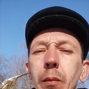 ���������� ������, ���� ������� ����������, 47 ���, ������������ ��� ������, ����� � ���������, c�������� ���������