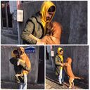 ���������� ������, ���� ������� ������, 32 ����, ������������ ��� ������, ����� � ���������, c�������� ���������, ���������