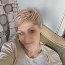 ���������� ���������, ���� ������� ����, 59 ���, ������������ ��� c�������� ���������