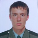 ���������� ����������, ���� ������� �����, 34 ����, ������������ ��� ������, ����� � ���������, c�������� ���������