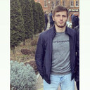 ���������� ������, ���� ������� ����, 30 ���, ������������ ��� ������, ����� � ���������, c�������� ���������, ���������