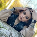  ,   , 25 ,   ,   , 