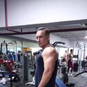  ,   , 55 ,   ,   , c , 