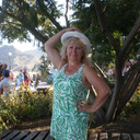 ���������� ��������������, ���� ������� �������, 63 ����, ������������ ��� ����� � ���������, c�������� ���������