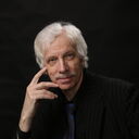  ,   , 65 ,   ,   
