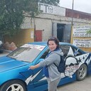 ���������� ������, ���� ������� ��������, 37 ���, ������������ ��� ����� � ���������, c�������� ���������, ���������