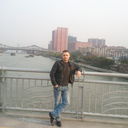  ,   Evgen, 45 ,   