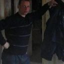 ���������� �����-���������, ���� ������� Vitaliy, 51 ���, ������������ ��� ������, ����� � ���������, c�������� ���������, ���������