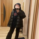 ���������� ������������, ���� ������� ���������, 21 ���, ������������ ��� ������