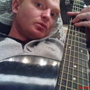 ���������� �����, ���� ������� ���������, 40 ���, ������������ ��� ����� � ���������, c�������� ���������