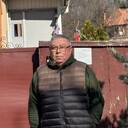 ���������� ����, ���� ������� ���������, 69 ���, ������������ ��� c�������� ���������