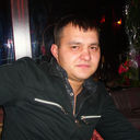 ���������� ���������, ���� ������� �������, 39 ���, ������������ ��� ������, ����� � ���������, c�������� ���������