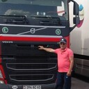  ,   Gagik, 58 ,   ,   