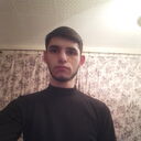 ���������� ������, ���� ������� Vlad, 26 ���, ������������ ��� ������, ����� � ���������