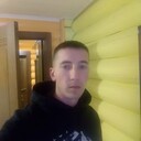 ���������� ������, ���� ������� ������, 36 ���, ������������ ��� ������, ����� � ���������, c�������� ���������, ���������