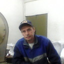  --,   , 50 ,     , c 