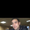 ���������� ���������, ���� ������� Orxan, 37 ���, ������������ ��� ������, ����� � ���������