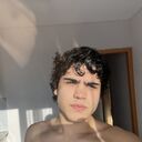 ���������� ���������, ���� ����� �����, 18 ���, ������������ 