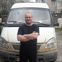 ���������� �����, ���� ������� �������, 41 ���, ������������ ��� ������, ����� � ���������, c�������� ���������