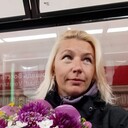  ,   Jane, 39 ,   c 
