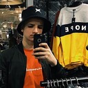 ���������� �����-���������, ���� ����� �������, 22 ����, ������������ ��� ������, ����� � ���������