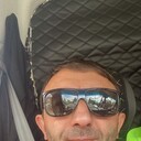 ���������� ������, ���� ������� �����, 43 ����, ������������ ��� ������, ����� � ���������