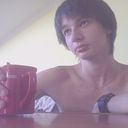  ,   , 32 ,     , c , 
