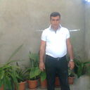 ���������� ������, ���� ������� GEXAM, 49 ���, ������������ ��� ������, ����� � ���������, c�������� ���������