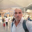 ���������� ����������, ���� ������� ����, 47 ���, ������������ ��� ������, ����� � ���������