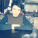  ,   , 35 ,     , c , 